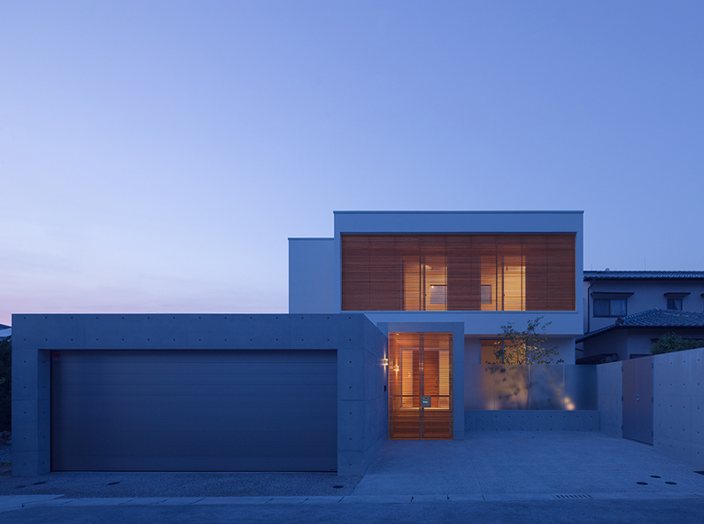 house66_3